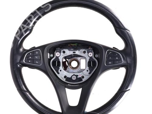 Used Steering wheel Steering wheel 37817880 37817880