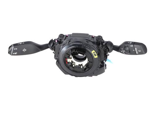 Interruttore Interruttore BMW X3 (G01, F97, G08) xDrive 20 i (184 hp) 33882229 33882229