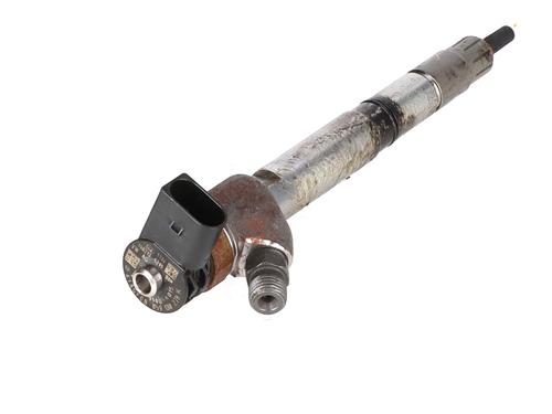 Spreder / Dyse VW TOUAREG (CR7, RC8) 3.0 TDI 4motion | BP30748682M100