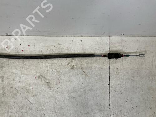 Automatic gearbox selector AUDI Q3 (8UB, 8UG) RS 2.5 quattro | BP18157913M91 