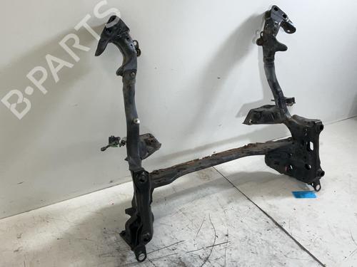 Subframe AUDI A7 Sportback (4GA, 4GF) 3.0 TDI quattro | BP37666941M9 - Image 3