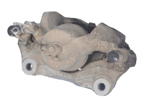 Left front brake caliper NISSAN QASHQAI III (J12) 1.3 DIG-T | BP19093959M105 