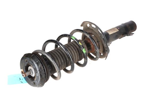 Used Right front shock absorber Right front shock absorber 34278759 34278759