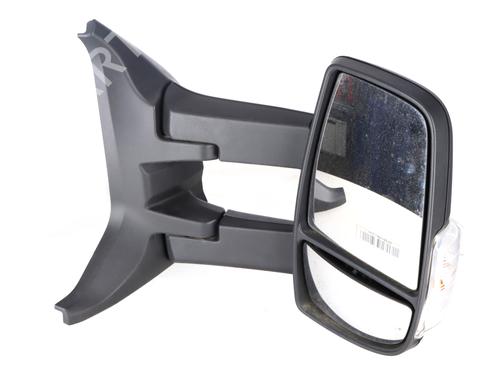 Used Right mirror Right mirror FORD TRANSIT V363 Platform/Chassis (FED, FFD) 2.0 EcoBlue (170 hp) 34036854 34036854