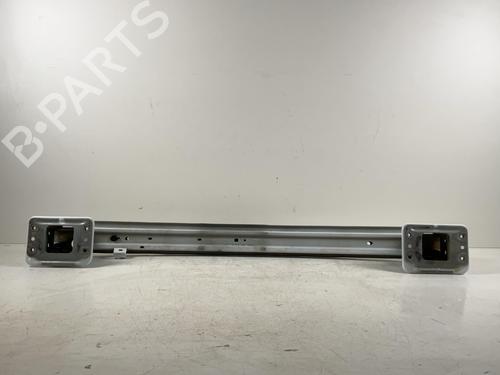 Radiator set FORD TRANSIT V363 Platform/Chassis (FED, FFD) 2.0 EcoBlue | BP36293742M120  - Image 11