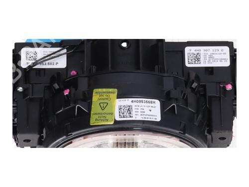 Switch AUDI A8 D4 (4H2, 4H8, 4HC, 4HL) 3.0 TDI quattro | BP35718654I30 - Image 3
