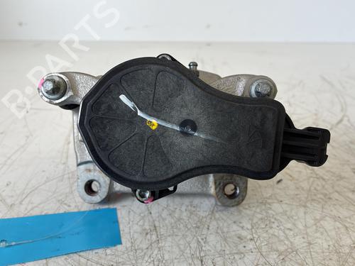 Left rear brake caliper OPEL VIVARO C Van (K0) VIVARO-E HYDROGEN | BP39927604M107 - Image 2