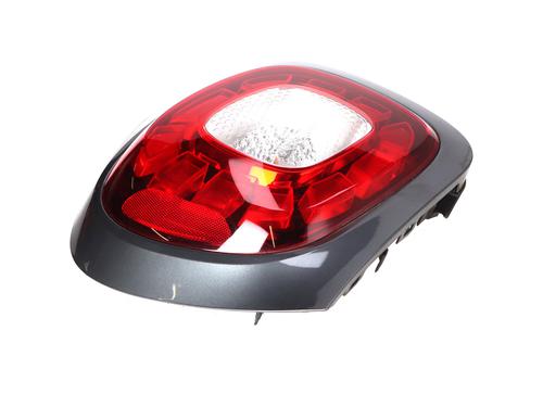 Left taillight SMART FORFOUR Hatchback (453) 0.9 (453.044, 453.053) | BP39949572C34 - Image 2