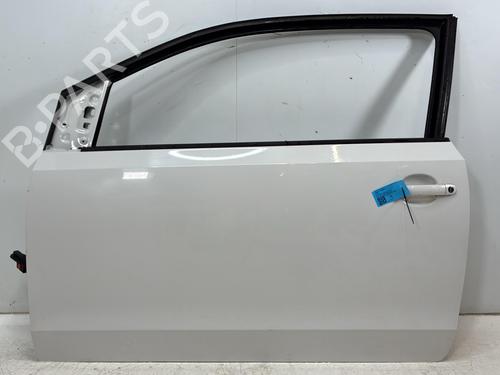 dr-venstre-fortil-vw-up-121-122-bl1-bl2-bl3-123-2011-38464340 main image