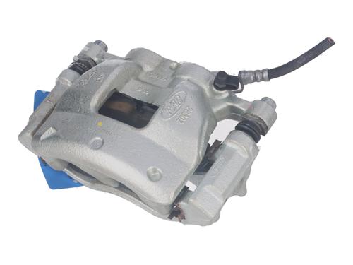 Used Left front brake caliper FORD TRANSIT V363 Platform/Chassis (FED, FFD) 2.0 EcoBlue (170 hp) 19099065