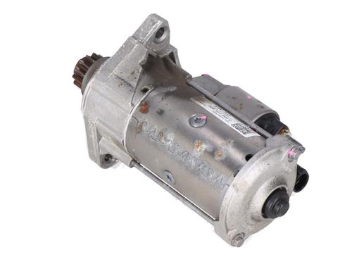 Used Starter VW TIGUAN (AD1, AX1) 2.0 TDI (150 hp) 28827463