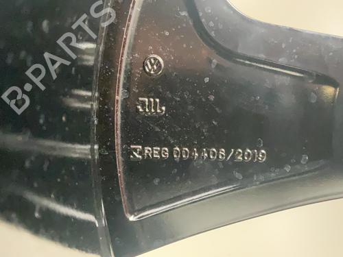 Rim VW ID.3 (E11, E12) 1st | BP36242781C45  - Image 5
