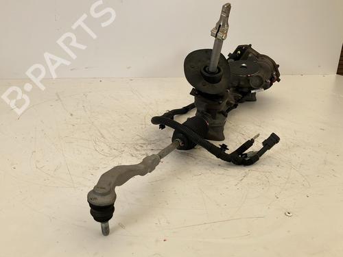 Steering rack OPEL VIVARO C Van (K0) VIVARO-E HYDROGEN | BP39926609M22 - Image 3