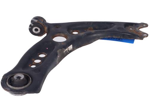 Right front suspension arm VW GOLF VII (5G1, BQ1, BE1, BE2) 2.0 GTD | BP12991075M13 
