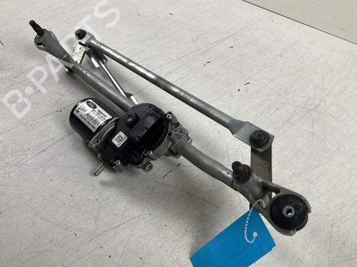 Viskermotor vindrude FORD TRANSIT V363 Platform/Chassis (FED, FFD) 2.0 EcoBlue | BP38951476M29 - Image 2