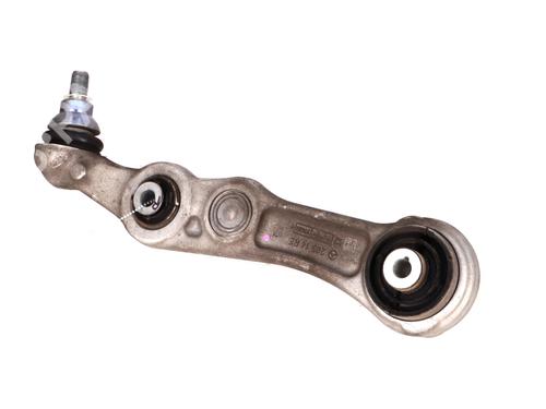 Used Right front suspension arm MERCEDES-BENZ C-CLASS (W205) C 250 (205.045) (211 hp) 28131840