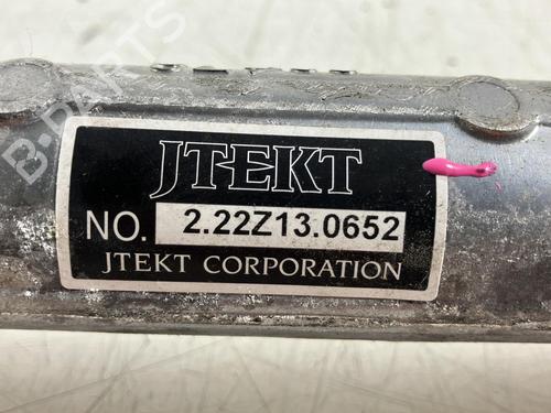 Steering rack MAZDA MX-30 (DR) e-SKYACTIV (DR1W) | BP37721324M22  - Image 5