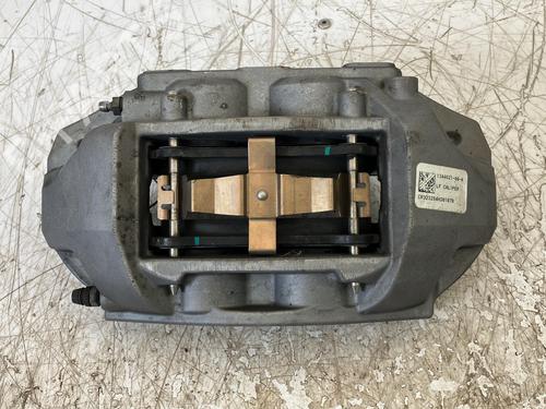 Left front brake caliper TESLA MODEL 3 (5YJ3) EV AWD | BP39923976M105 - Image 3