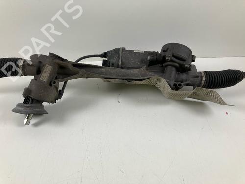 Steering rack SKODA SUPERB III Estate (3V5) 2.0 TDI | BP23845383M22 