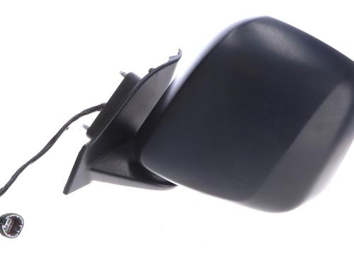 left-mirror-nissan-nv200-van-2010-40043632 main image