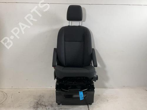 Used Left front seat Left front seat 38089968 38089968