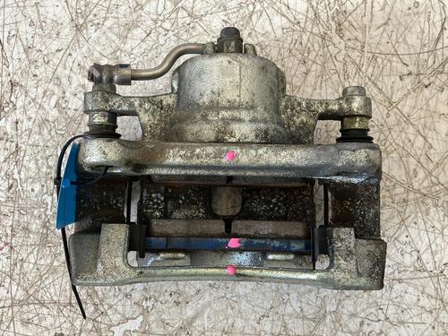 Left front brake caliper HYUNDAI INSTER (AX1) EV | BP39923289M105 - Image 4