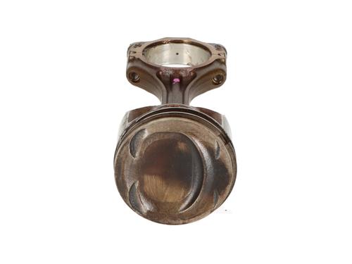 Used Other VW GOLF VI (5K1) 1.4 TSI (122 hp) 28153849