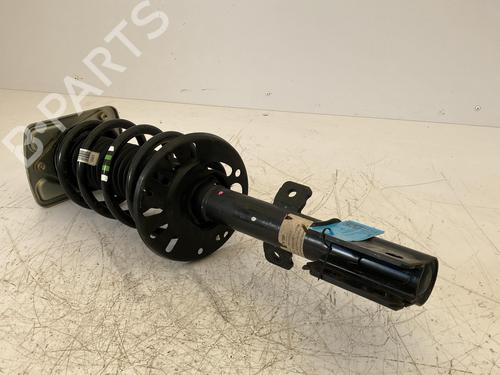 Right front shock absorber OPEL VIVARO C Van (K0) VIVARO-E HYDROGEN | BP39927814M17 - Image 2