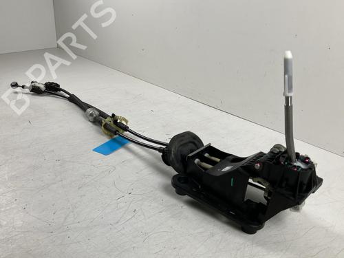 Gearstang Gearstang 39268034 39268034