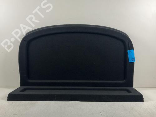 Used Rear parcel shelf Rear parcel shelf VW ARTEON (3H7, 3H8) 2.0 TSI 4motion (280 hp) 40081554 40081554