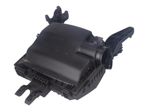 Used Air filter box FORD TRANSIT V363 Platform/Chassis (FED, FFD) 2.0 EcoBlue (170 hp) 19335326