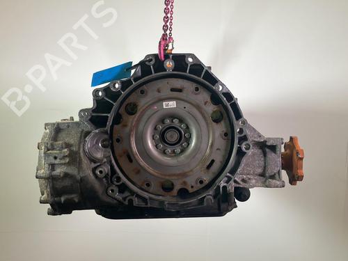 Used Gearbox Gearbox PORSCHE MACAN (95B) 3.0 S Diesel (258 hp) 36296009 36296009