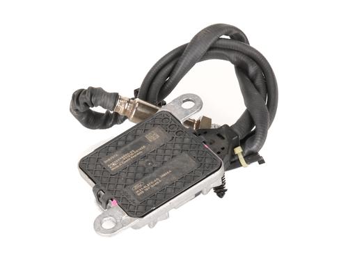 Electronic sensor FORD TRANSIT V363 Platform/Chassis (FED, FFD) 2.0 EcoBlue | BP36909056M84 - Image 3