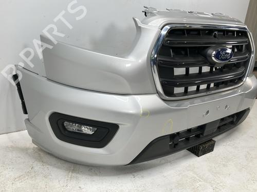 Front bumper FORD TRANSIT V363 Platform/Chassis (FED, FFD) 2.0 EcoBlue | BP34182994C7 - Image 2