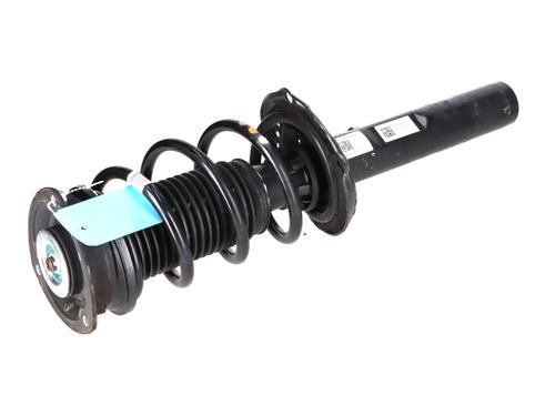 Autre Autre SEAT LEON (5F1) 1.4 TSI (122 hp) 36243468 36243468