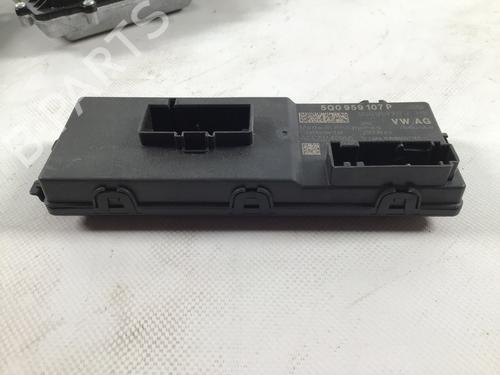 Electronic module VW TOURAN (5T1) 1.0 TSI | BP34406530M83 - Image 8