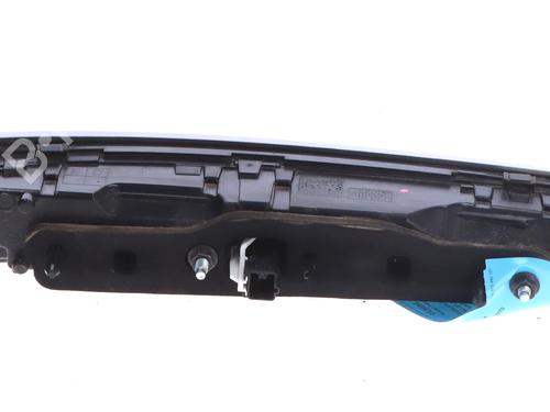 Right tailgate light OPEL MOKKA 1.2 (76) | BP39928926C80 - Image 2