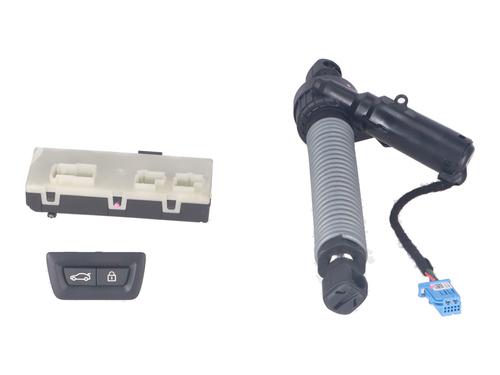 Electronic module BMW 4 Coupe (G22, G82) M4 Competition | BP18056763M83 