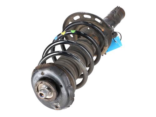 BP32084459M17 main image