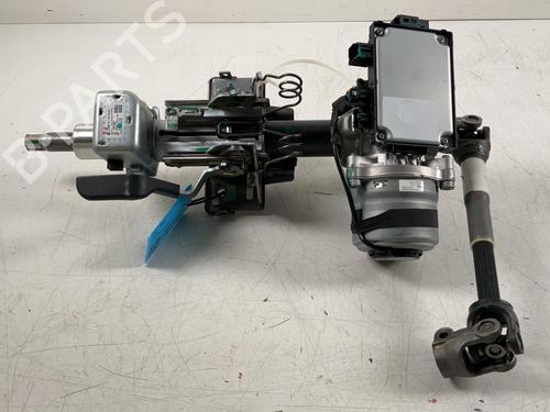 Steering column MG MG 5 Estate EV | BP39928160M21 - Image 5