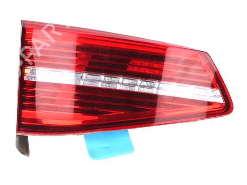 Used Left tailgate light Left tailgate light VW PASSAT B8 Variant (3G5, CB5) 2.0 TDI 4motion (190 hp) 33884644 33884644