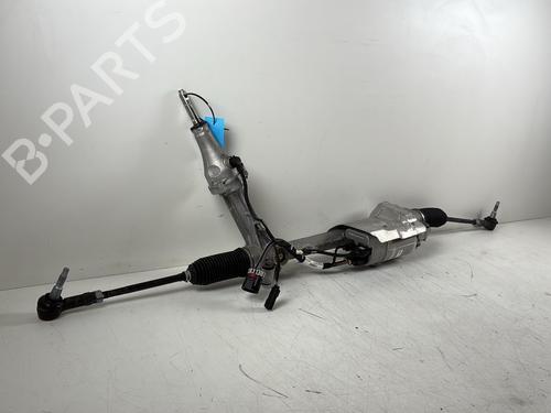 Steering rack FORD TRANSIT V363 Platform/Chassis (FED, FFD) 2.0 EcoBlue | BP39618636M22 - Image 2