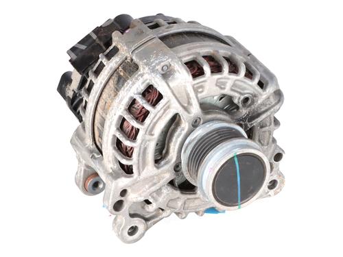 Generator VW GOLF ALLTRACK VIII (CG5) 2.0 TDI 4motion (200 hp) 33205459