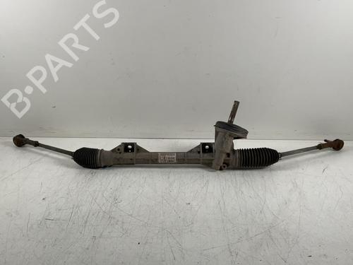 Steering rack RENAULT TWINGO II (CN0_) 1.2 16V (CN0K, CN0V, CN0A) | BP37488891M22 - Image 2