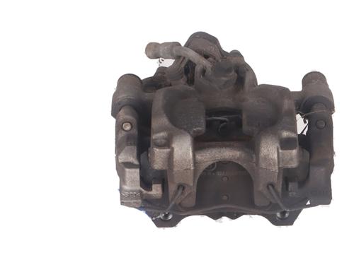Used Right rear brake caliper VW TOURAN (5T1) 2.0 TDI (150 hp) 22211185