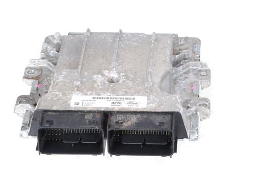 Motorstyringsenhet FORD TRANSIT V363 Platform/Chassis (FED, FFD) 2.0 EcoBlue (170 hp) 33014839