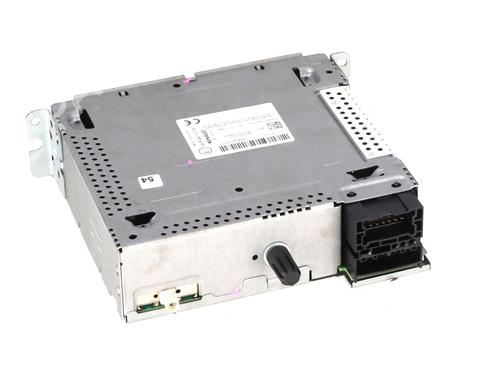 Electronic module RENAULT TRAFIC III Van (FG_) 1.6 dCi 95 (FGMJ, FGMR) | BP38305751M83 - Image 2