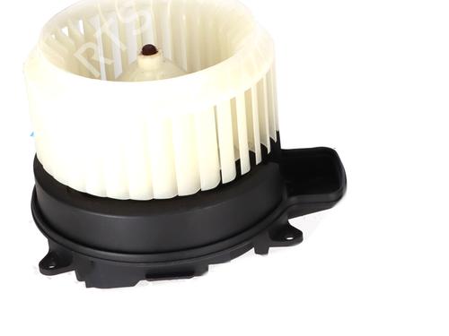 heater-blower-motor-audi-a8-d4-4h2-4h8-4hc-4hl-2009-2010-2011-2012-2013-2014-2015-2016-2017-2018-2019-36039279 main image