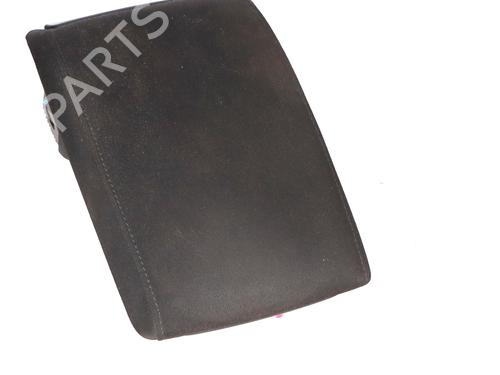Used Armrest / Center console Armrest / Center console 37468557 37468557