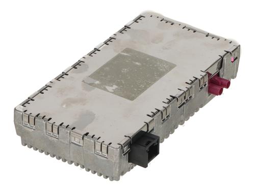 Control unit MERCEDES-BENZ E-CLASS Coupe (C207) E 350 BlueTEC / d (207.326) | BP16562194M11 
